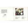 Tout Eddy ...Ou Presque 1971-1975