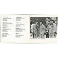 Tout Eddy ...Ou Presque 1971-1975