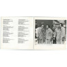 Tout Eddy ...Ou Presque 1971-1975
