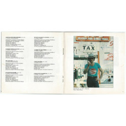 Tout Eddy ...Ou Presque 1971-1975