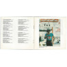 Tout Eddy ...Ou Presque 1971-1975