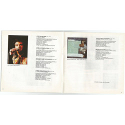 Tout Eddy ...Ou Presque 1971-1975