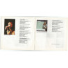 Tout Eddy ...Ou Presque 1971-1975