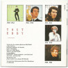 Tout Eddy ...Ou Presque 1971-1975