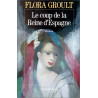 Le coup de la Reine d'Espagne