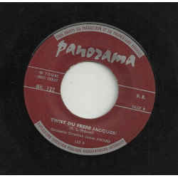 Le Ranch De Mes Rêves