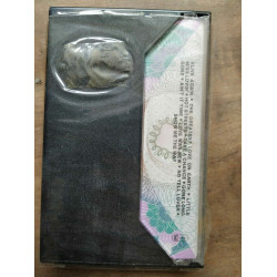 Chicago Hot Streets Cassette Audio-K7 NEUVE SOUS BLISTER