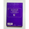 Larousse de l'orthographe