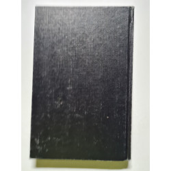 Les Exploits d'un jeune Don Juan