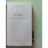 La chaîne