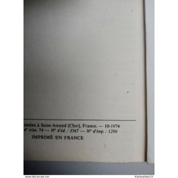 Mathématique 7 - Annales Vuibert