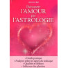 Découvrir l'amour par l'astrologie