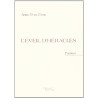 L Eveil d Heracles