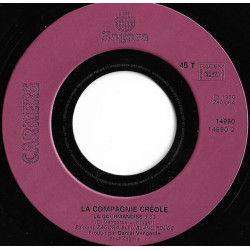 C'est Aux Vacances Que Va Ma Préférence