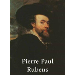 Pierre Paul Rubens