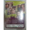 DVD Série Ma sorcière bien aimé vol. 3