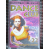 DANCE CLUB 22 SPECIAL TUBES DE L'ETE Cassette Audio-K7 LES...