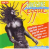 Sunshine Reggae Vol 1