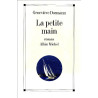 La petite main