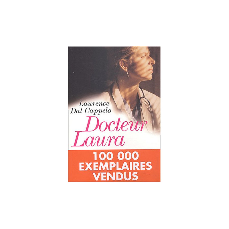 Docteur Laura