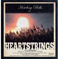 Heartstrings