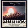 Heartstrings