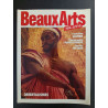 Revue Beaux Arts N° 7