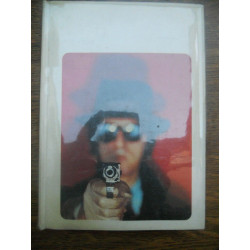 Compartiment tueur rombaldi Club de la femme