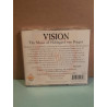 Vision - The Music of Hildegard bingen CD