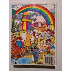 100 contes familiers des bonnes soirées