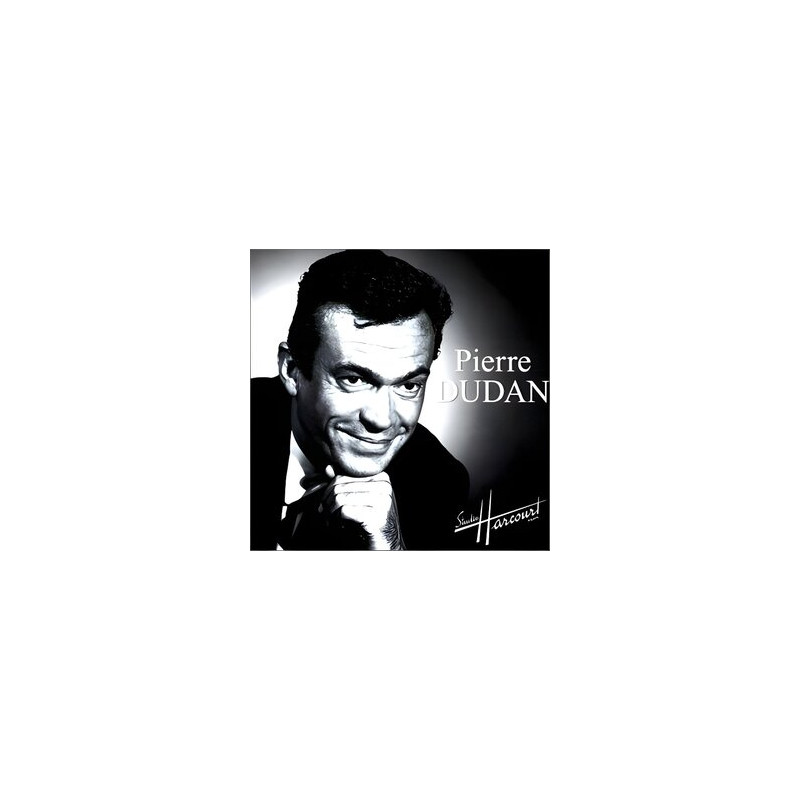 On Prend Le Café Au Lait Au Lit