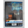 DVD Film - Mars 2056