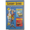Lucky Luke