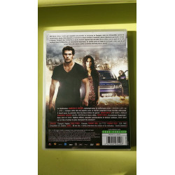 DVD - Sans Issue (Harry Cavill Sigourney Weaver et Bruce Willis)