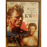 Return from the river Kwai Edward Fox Denholm Elliott DVD