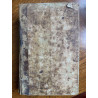 M. Noel M. Chapsal Nouveau dictionnaire de la 1837