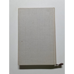 Rue Des Boutiques Obscures