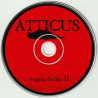 Atticus ...Dragging The Lake II