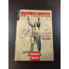 Les Croisades 1096-1270