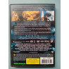 The Island Ewan McGregor Scarlett Johansson DVD simple