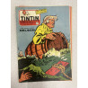 Le Journal de Tintin N° 427