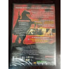DVD Film. Le masque de Zorro