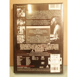 Ray - Édition longue durée 2 DVD Jamie Foxx 2 DVD