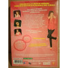 Anne Roumanoff Anne a 20 ans Coffret 2 DVD