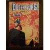 Les Defenseurs Album N° 5