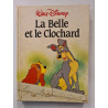 La Belle et le Clochard