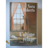 L'ultime refuge