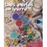 Les perles en verre