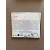 Slows d'hier et d'aujourd'hui/ CD