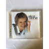 Alice Dona Merci beaucoup Monsieur Bécaud CD